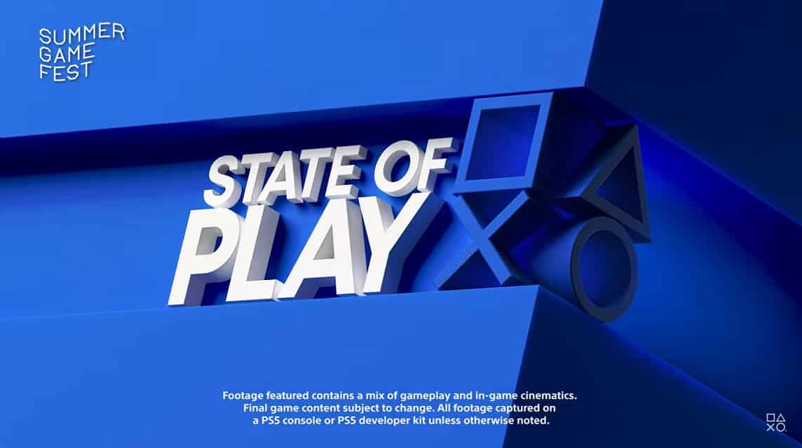 dukungan ps4 berhenti playstation state of play