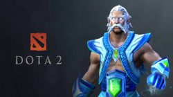 Recommended Build Items for Zeus Pain in Dota 2 2022