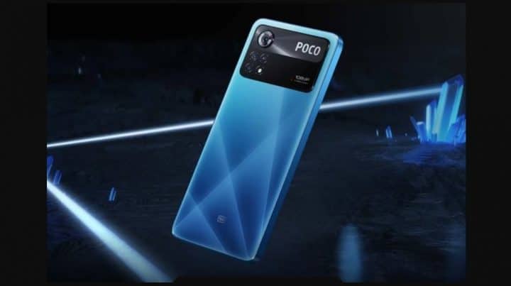 멋진 최신 HP 월페이퍼 2022