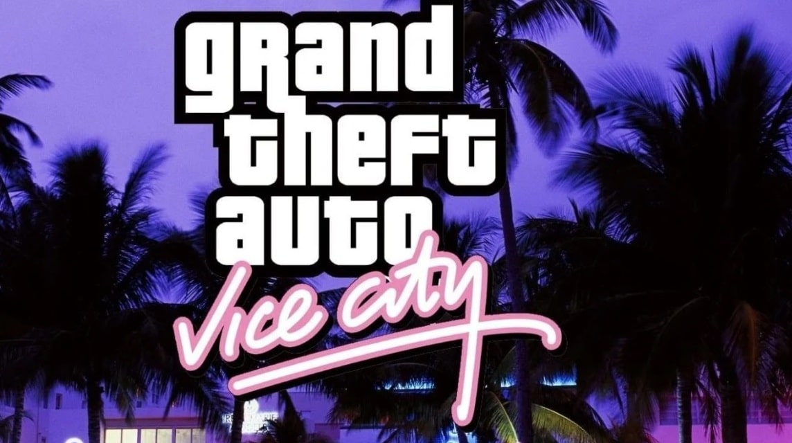 cheat gta vice