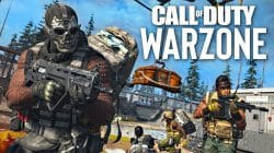 Tips Meningkatkan Skil di Call Of Duty Warzone Mobile