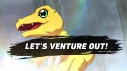 Digimon Survive Release Date, Gameplay to Storyline