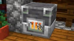 The 5 Most Useful Minecraft Items For Exploring The Nether
