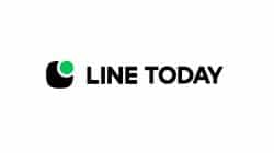 LINE Today Closed, Start Exploring Blockchain to NFT