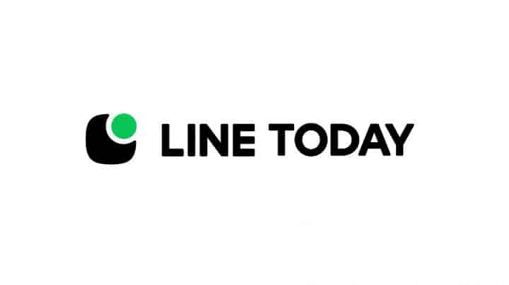 LINE 本日閉店、ブロックチェーンからNFTへの探索開始