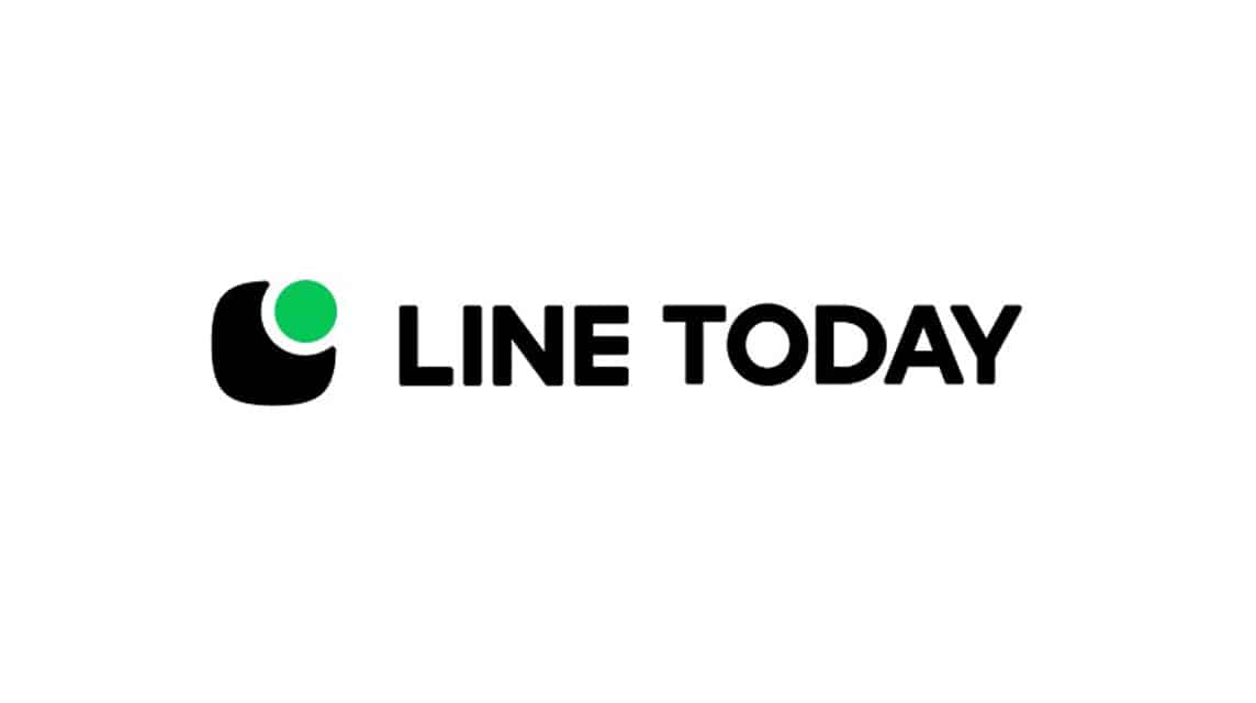 Line Today Ditutup