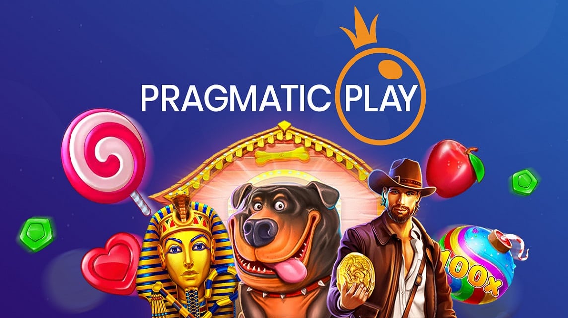 demo Pragmatic Play