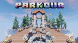 5 최고의 Parkour Minecraft 1.19 서버, 이것을 확인하십시오!