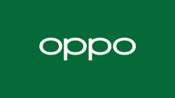 Empfohlener HP Oppo-Preis von 1 Million 2022