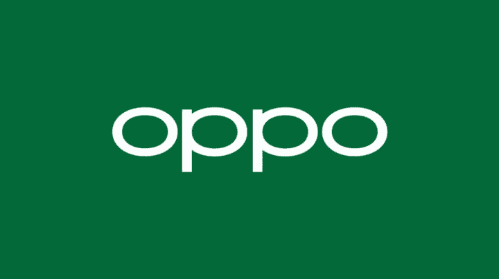 2022년 100만 HP Oppo 권장 가격