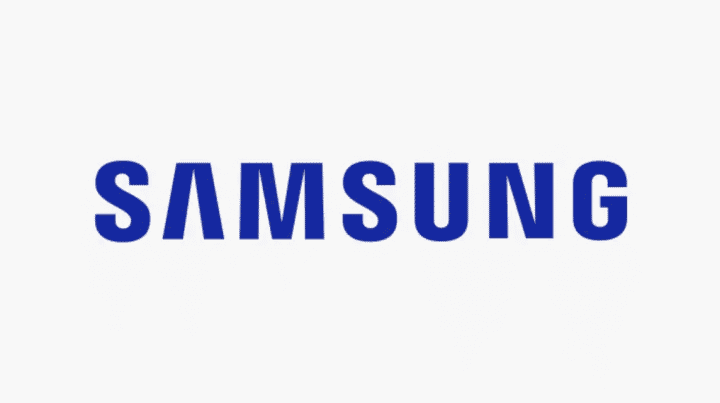 Rekomendasi HP Samsung Harga 2 Juta Spek Dewa 2022!