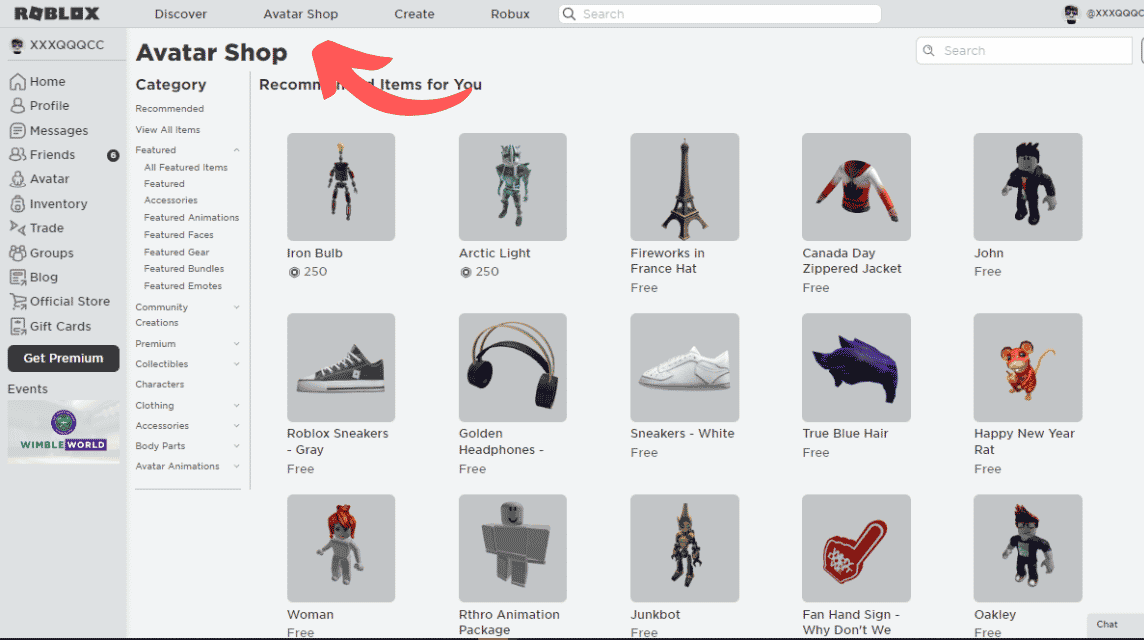 I will draw your avatar for free on paper FULL  Portfolios  Developer  Forum  Roblox
