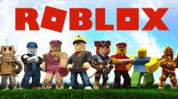 Are you looking for fun games on Roblox? Let's take a peek at the list!
