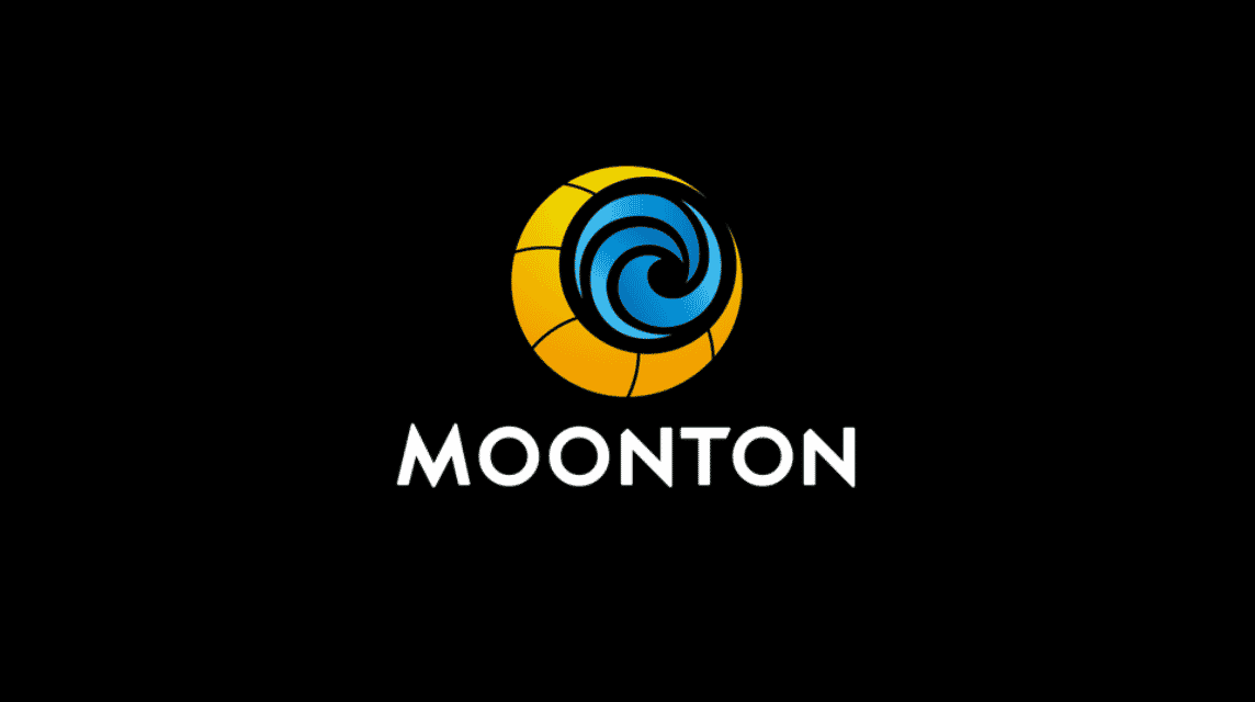 Moonton