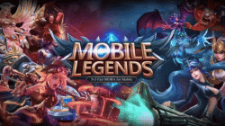 Let's Watch the Next Mobile Legends Youtuber, Guaranteed Entertaining!