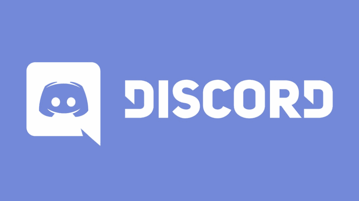 How to Use Discord on PS5