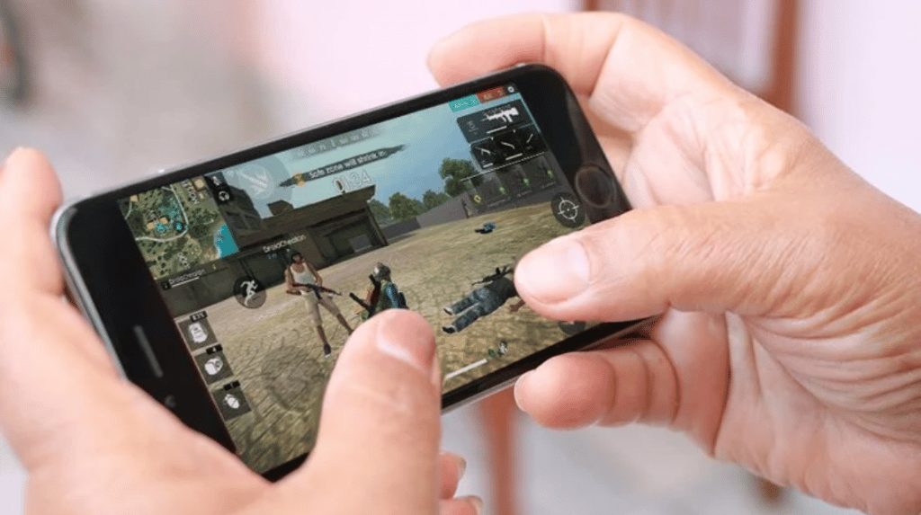 Simak! Ini 8 Cara Menjadi Pro Player FF