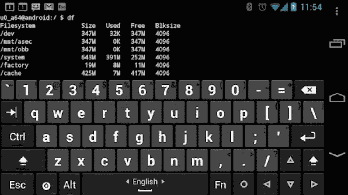 TRUCOS PARA GTA SAN ANDREAS ANDROID CON HACKERS KEYBOARD 