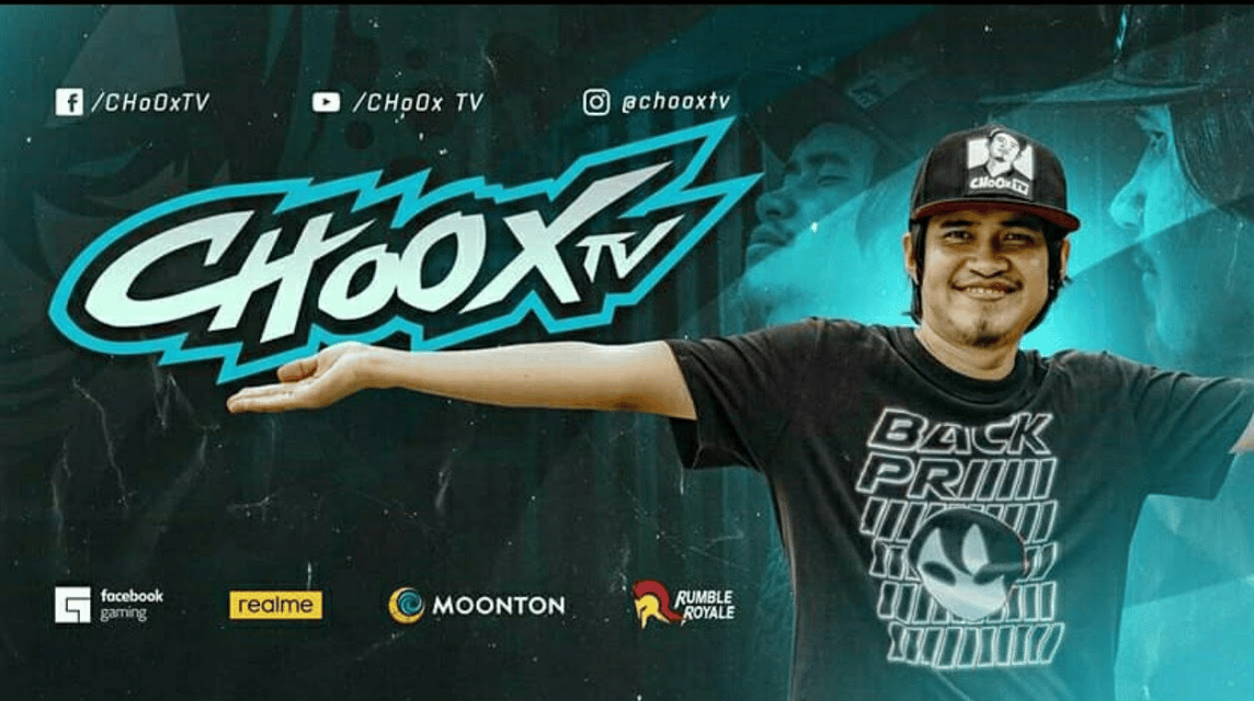 Choox TV