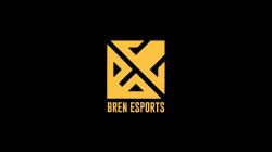 Bren Esports Mobile Legends，一支来自菲律宾的强队
