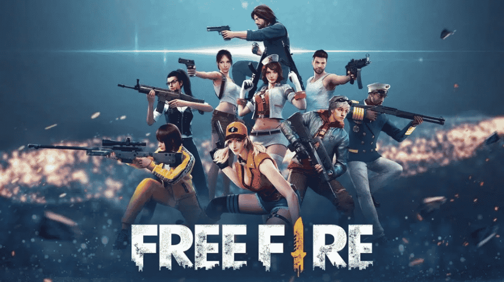 30-cool-squad-names-for-free-fire