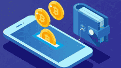 How to Make Crypto Wallet Easily