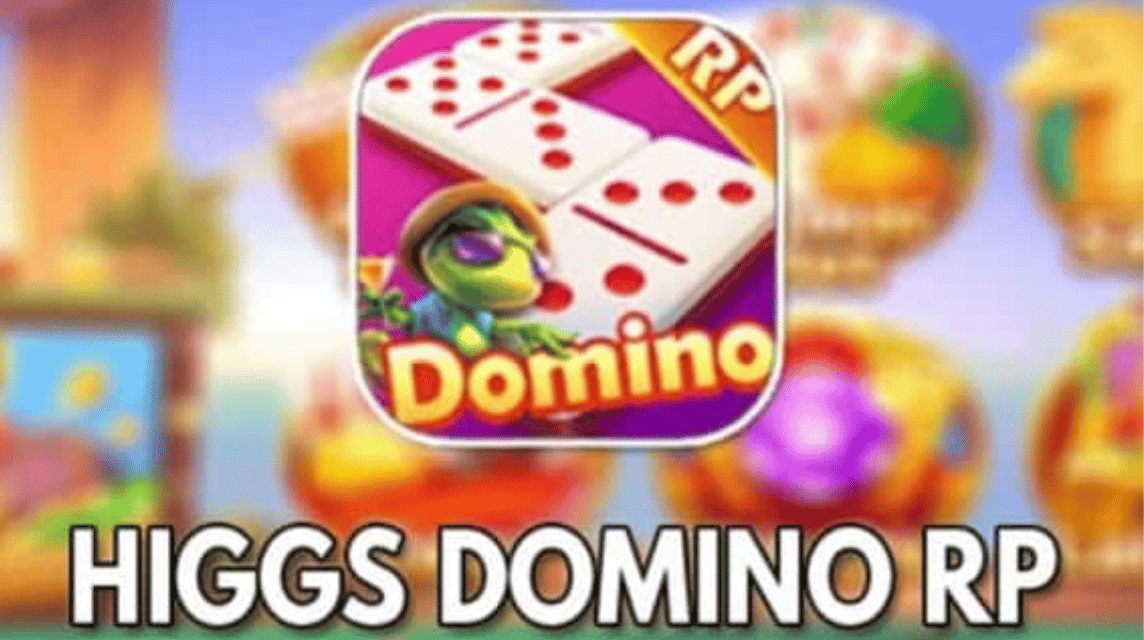 chip higgs domino gratis