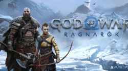 Veröffentlichungsplan für God of War Ragnarok bekannt gegeben!