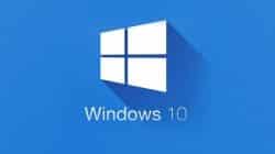 Windows 10 노트북에 있어야 하는 7가지 애플리케이션