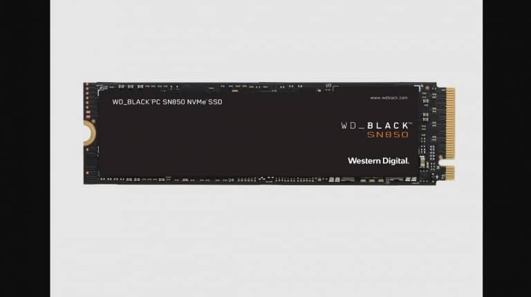 M 2 nvme sn850. WD Black sn850. Твердотельный накопитель Western Digital WD Black sn750 250 GB. Накопитель SSD M.2 2280 PCIE. WD Black sn850x 1tb.