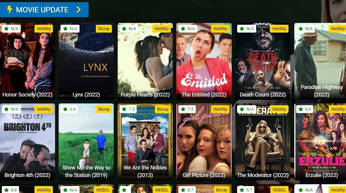 situs download film gratis