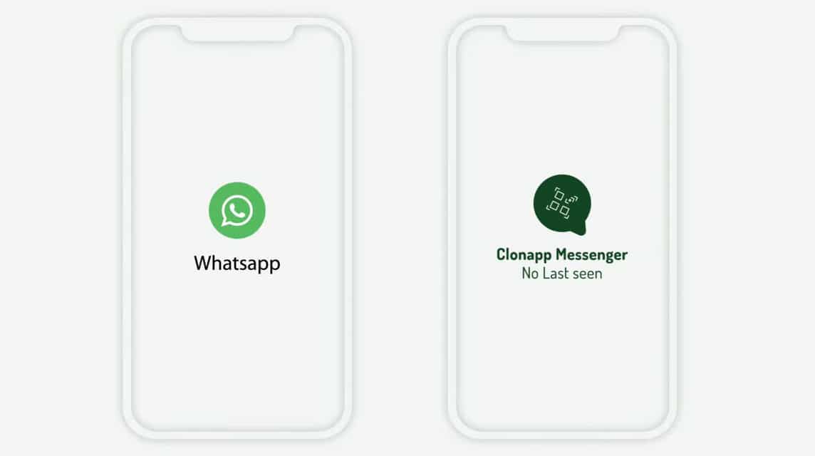 Cara Menyadap WhatsApp 1