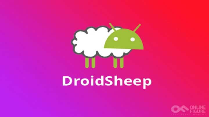 5 Aplikasi Hacker Terbaik di Android 2022