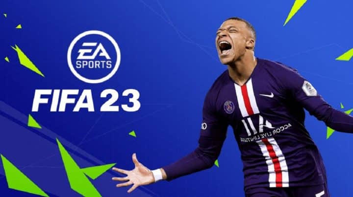 Buy the FIFA 23 Game at a Discounted Price, Check Here!