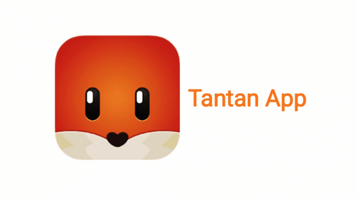 Listen! How to Delete a Tantan Account Easily and Quickly!