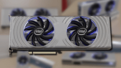 Intel UHD (generasi ke-12) Vs AMD Vega (Ryzen 5000), Mana Yang Oke?