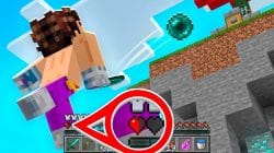 Minecraft PVP Complete Guide für Version 1.19