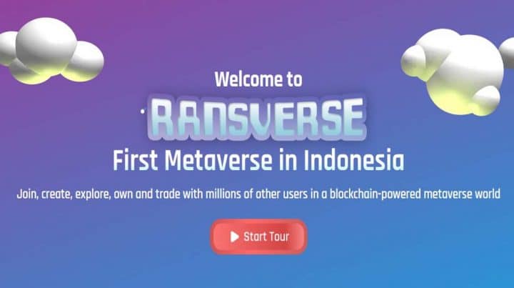 FAQ RansVerse