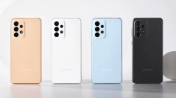 Die 5 besten Samsung Gaming Phones im Jahr 2022