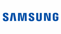 Best 8GB RAM 2022 Samsung HP line!