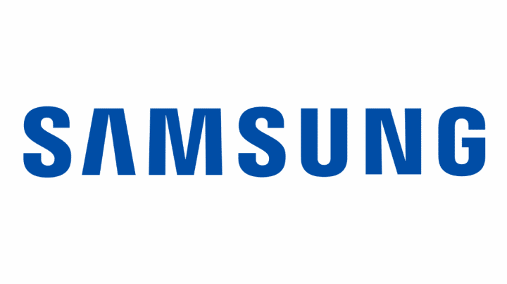 最高の 8GB RAM 2022 Samsung HP ライン!