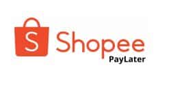 Explanation of Shopee PayLater: Pros and Cons
