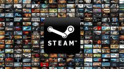 Good News for Indonesian Gamers, Block Steam Opens Soon!