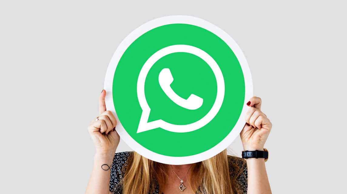 WhatsApp Freepik rawimage - cara melacak nomor wa