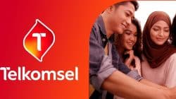 Complete List of Telkomsel Call Packages for 2022