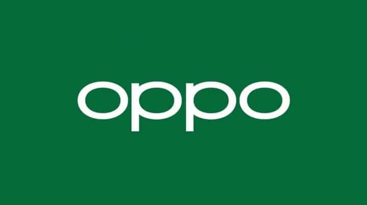 Recommended Oppo HP Under 2 Million 6GB RAM in 2024