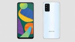 5 Cheap Samsung Cellphones Under 1 Million 2022