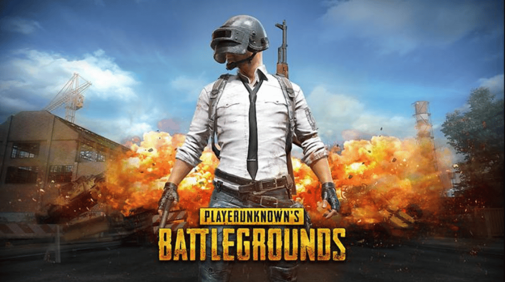 Cara Download PUBG Mobile di Android dan iOS dengan Mudah