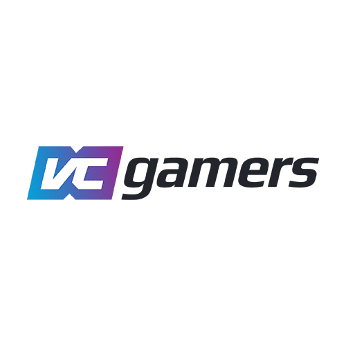 You searched for - Page 104 of 327 - VCGamers News