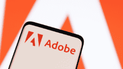 Adobe 收购 Figma，进展如何？